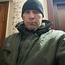 Знакомства: Алексей, 34 года, Кодинск