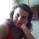 Знакомства: Марина, 38 лет, Горки