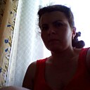 Знакомства: Марина, 37 лет, Горки