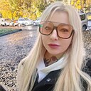 Знакомства: Оксана, 36 лет, Всеволожск