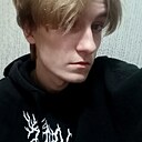 Знакомства: Дима, 31 год, Лепель