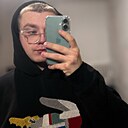 Знакомства: Александр, 29 лет, Кропоткин