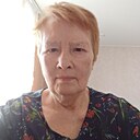 Знакомства: Мария, 69 лет, Йошкар-Ола