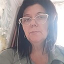 Знакомства: Анна, 56 лет, Владикавказ