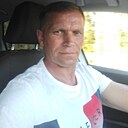 Знакомства: Сергей, 52 года, Харцызск