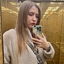 Знакомства: Ксения, 34 года, Абакан