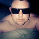 Знакомства: Саня, 31 год, Рубцовск