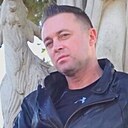 Знакомства: Юрий, 44 года, Киев