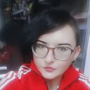 Знакомства: Аленький, 35 лет, Солигорск