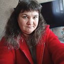 Знакомства: Людмила, 46 лет, Елец