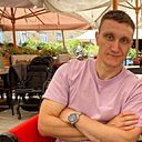 Знакомства: Немиша, 49 лет, Матвеев Курган