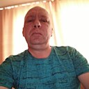 Знакомства: Дмитрий, 48 лет, Саратов