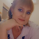 Знакомства: Светлана, 34 года, Краснозерское