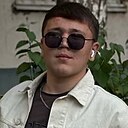 Знакомства: Ринат, 26 лет, Оренбург