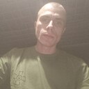 Знакомства: Андрей, 30 лет, Белая Церковь