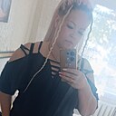 Знакомства: Импульс, 30 лет, Донецк