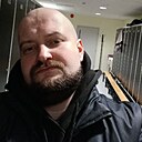 Знакомства: Денис, 37 лет, Раквере