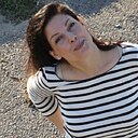 Знакомства: Алина, 42 года, Волгоград