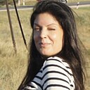 Знакомства: Алина, 41 год, Москва