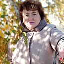 Знакомства: Валентина, 56 лет, Курск
