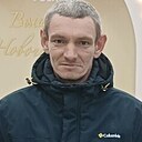 Знакомства: Дмитрий, 42 года, Балаково