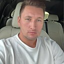 Знакомства: Марк, 31 год, Ардатов (Нижегородская Область)