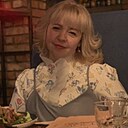 Знакомства: Олеся, 43 года, Полоцк