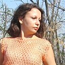 Знакомства: Леся, 40 лет, Запорожье