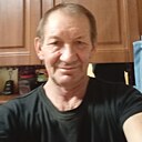 Знакомства: Виктор, 66 лет, Лобня