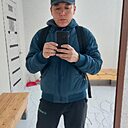 Знакомства: Алмат, 33 года, Актюбинск