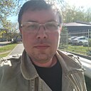 Знакомства: Максим, 38 лет, Челябинск