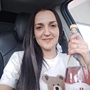 Знакомства: Julia, 45 лет, Макеевка