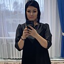 Знакомства: Юлия, 40 лет, Городец