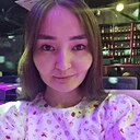 Знакомства: Милана, 26 лет, Уральск