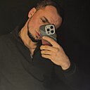 Знакомства: Саша, 33 года, Казань