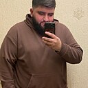 Знакомства: Александр, 30 лет, Пятигорск