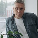 Знакомства: Лешка, 36 лет, Воронеж