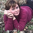 Знакомства: Наталья, 47 лет, Евпатория