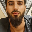 Знакомства: Юсуп, 31 год, Гудермеc