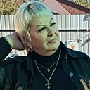 Знакомства: Ирина, 59 лет, Орск