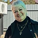 Знакомства: Ирина, 59 лет, Орск