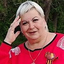 Знакомства: Ирина, 59 лет, Орск