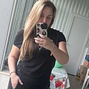 Знакомства: Анна, 39 лет, Севастополь