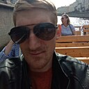 Знакомства: Андрей, 35 лет, Бологое