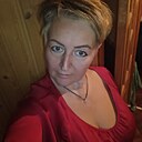 Знакомства: Татьяна, 51 год, Павловский Посад