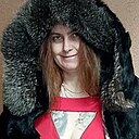 Знакомства: Нелена, 45 лет, Калининград