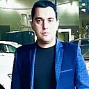 Знакомства: Руслан, 36 лет, Ярославль