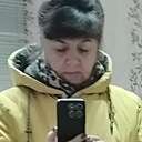 Знакомства: Божена, 59 лет, Орша