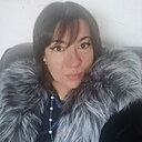 Знакомства: Татьяна, 43 года, Находка