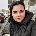 Знакомства: Алёна, 28 лет, Винница